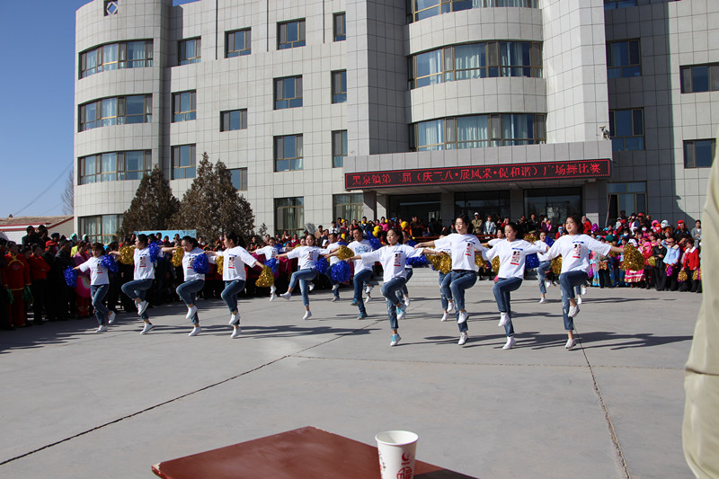 广场舞比赛6_副本.jpg