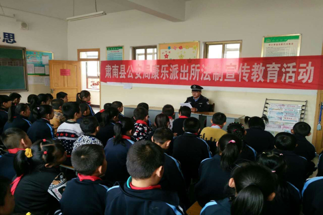 QQ图片20170502092153.png