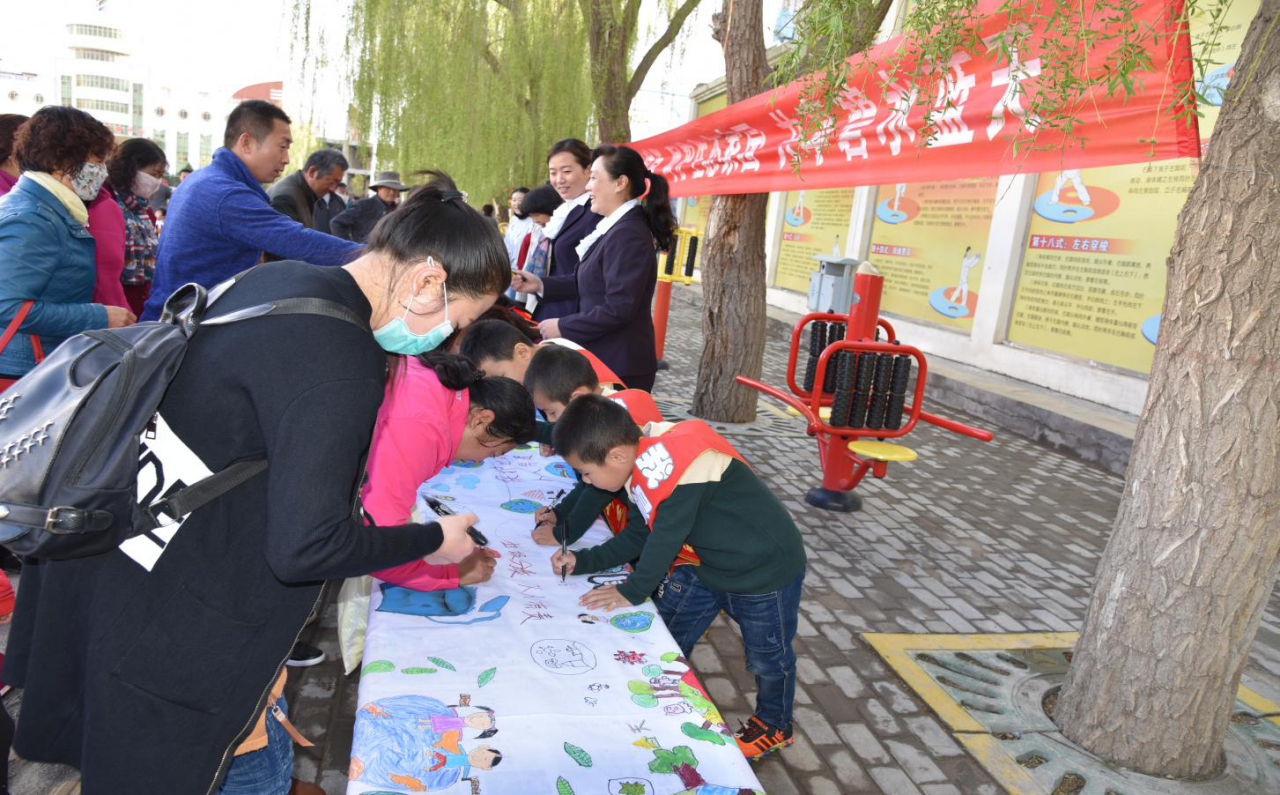图片1.png