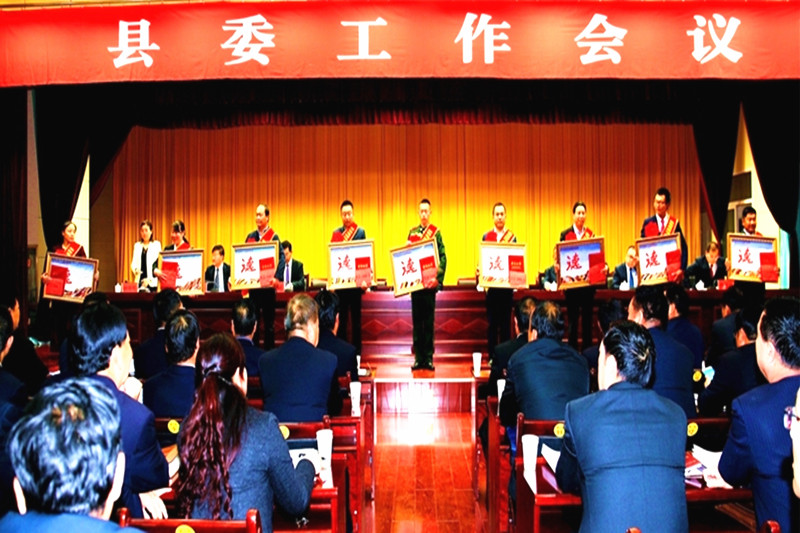 201753181471_副本.jpg