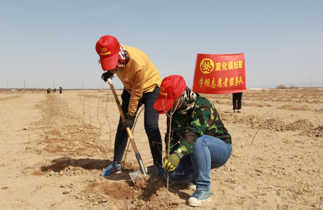 8Y5CNRHJH_)%1HII}QEXR)A.png