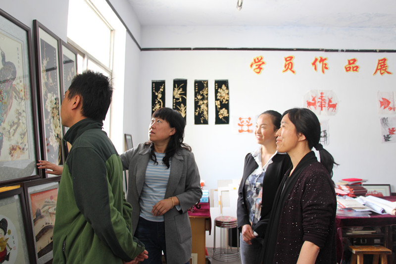 IMG_8046_副本.jpg
