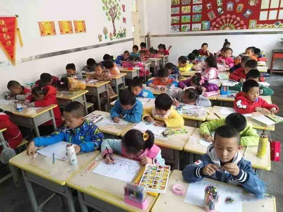 QQ图片20170509093229.jpg