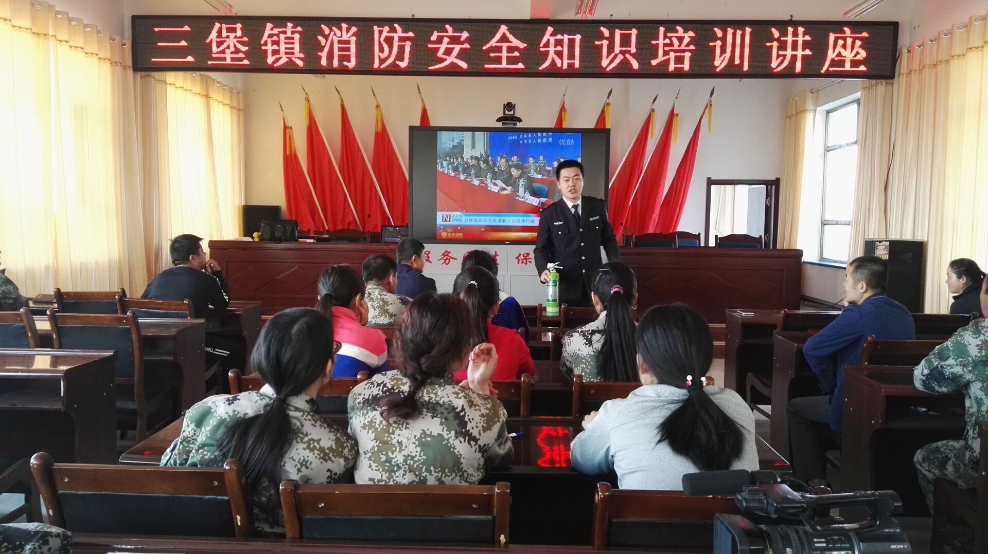 QQ图片20170509094629.jpg