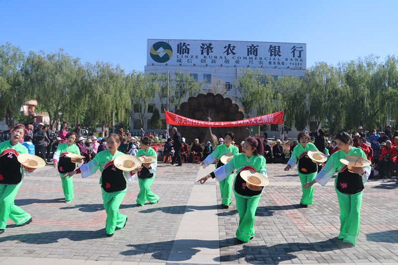 IMG_4244_副本.jpg