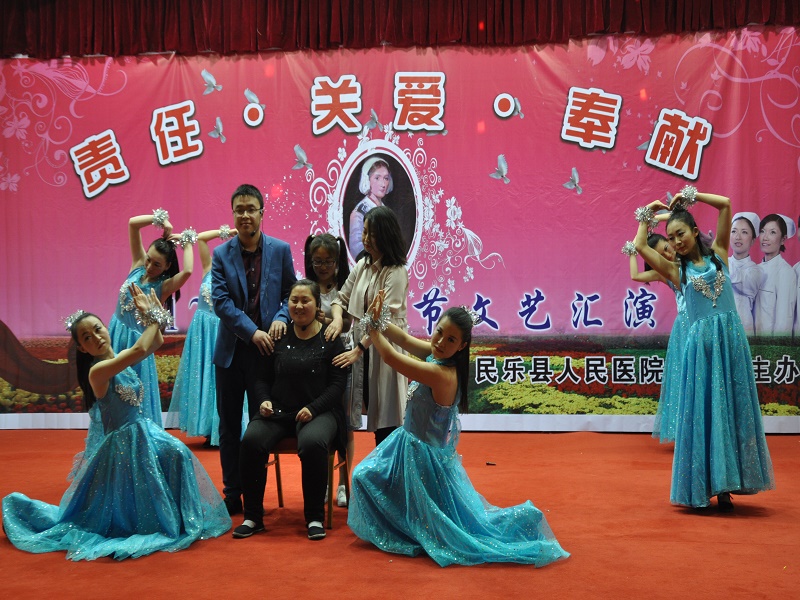 QQ图片20170511173621.jpg