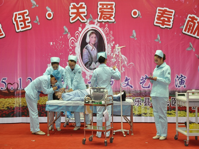 QQ图片20170511173420.jpg
