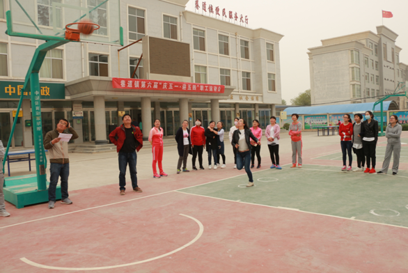 QQ截图20170517110410.png