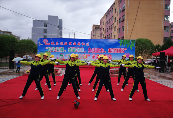 QQ截图20170517113436.png