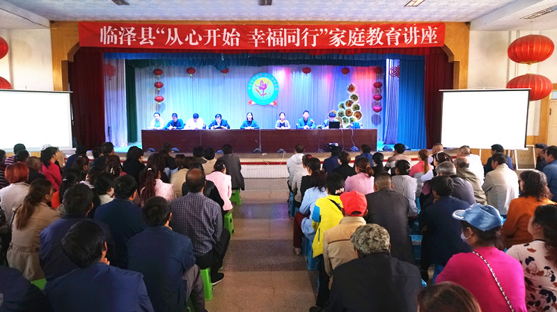 职教中心1_副本.jpg