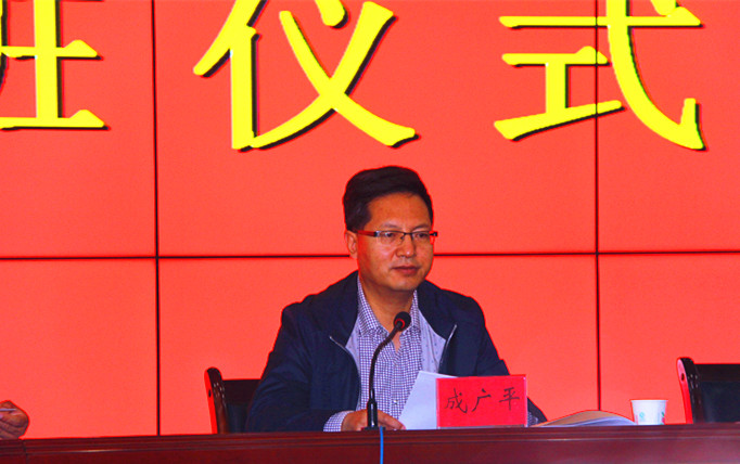 IMG_8691_副本.jpg