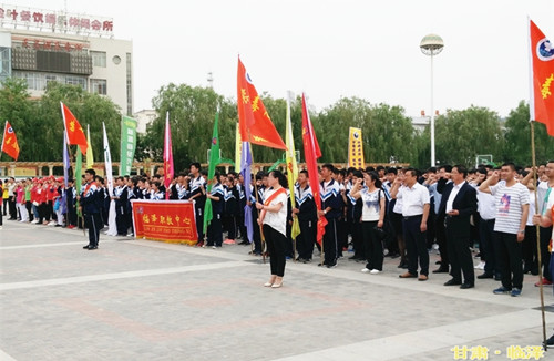公务网图_副本.jpg