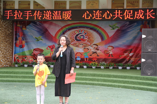 IMG_8478_副本.jpg