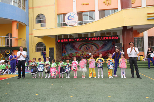 IMG_8486_副本.jpg