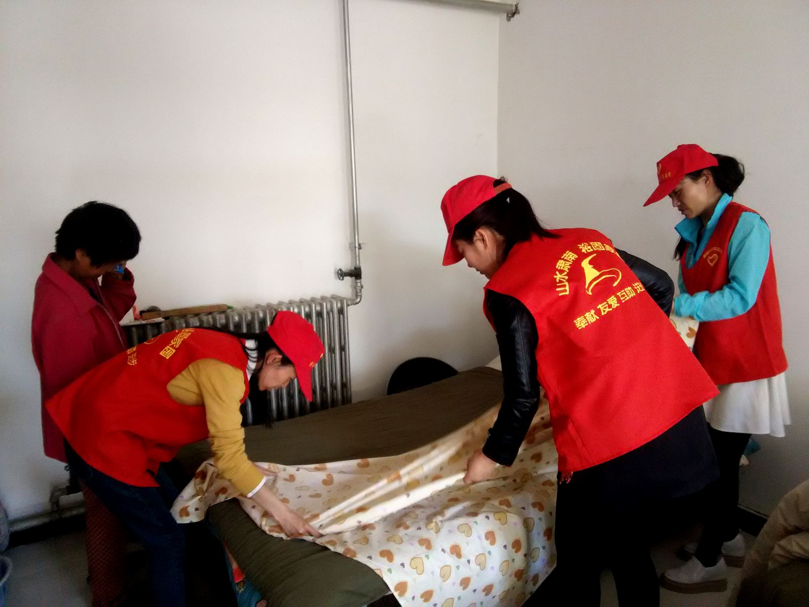 QQ图片20170602162446.png