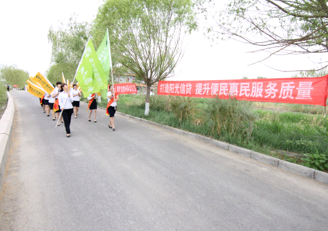 QQ图片20170602171440.png