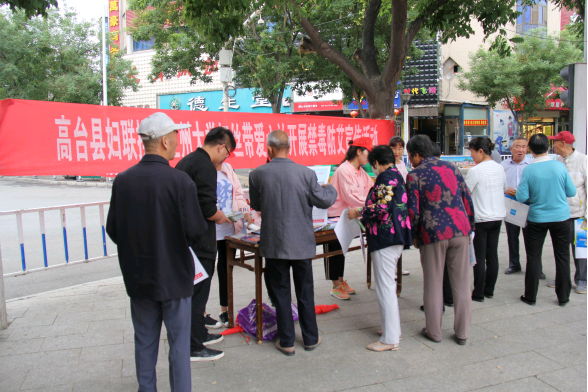 QQ图片20170725112040.png