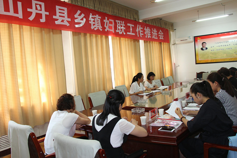 IMG_9993_爱奇艺_副本.jpg