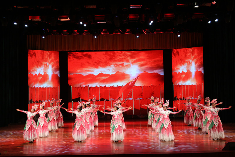 IMG_0940_副本.jpg