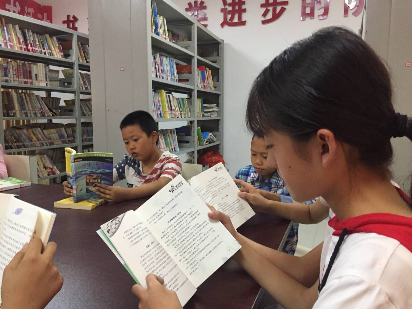 QQ图片20170817174801.jpg