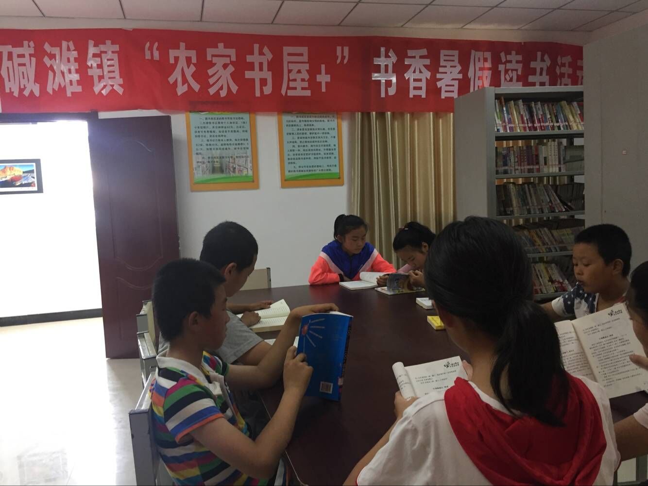 QQ图片20170817174814.jpg
