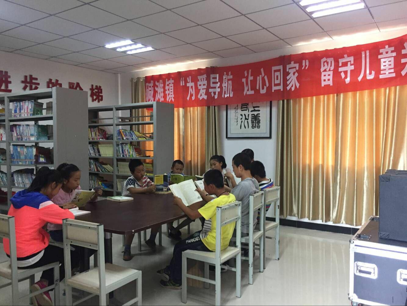 QQ图片20170826112721.jpg