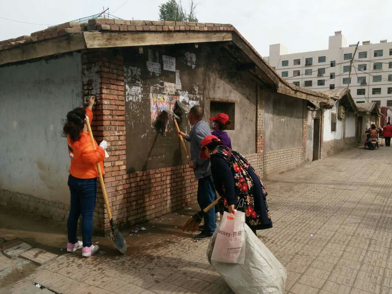 mmexport1503969940640.jpg