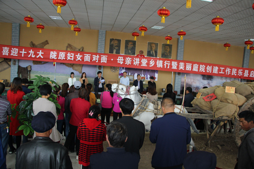 IMG_9276_看图王.jpg
