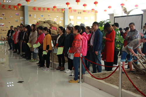 IMG_4650_看图王.jpg