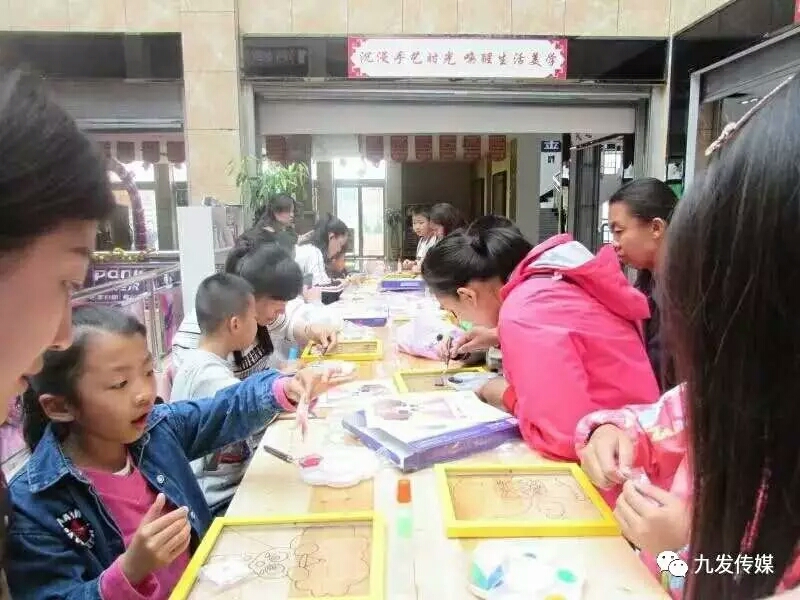 QQ图片20170907175413.jpg