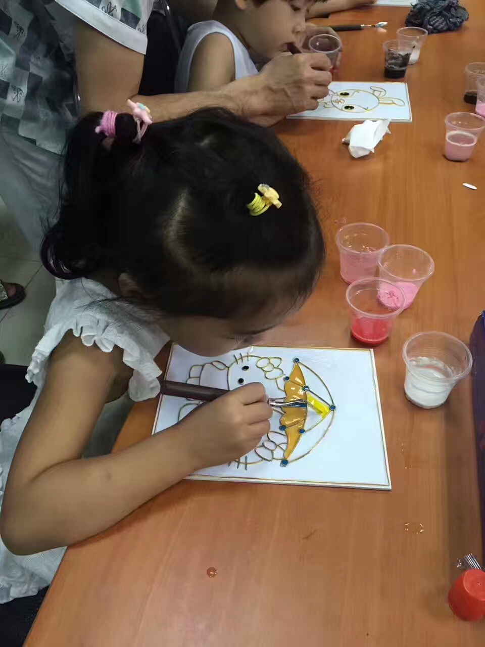 QQ图片20170907175557.jpg