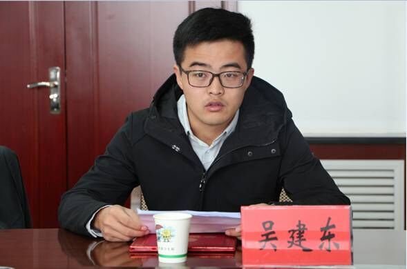 QQ图片20170921153337.jpg