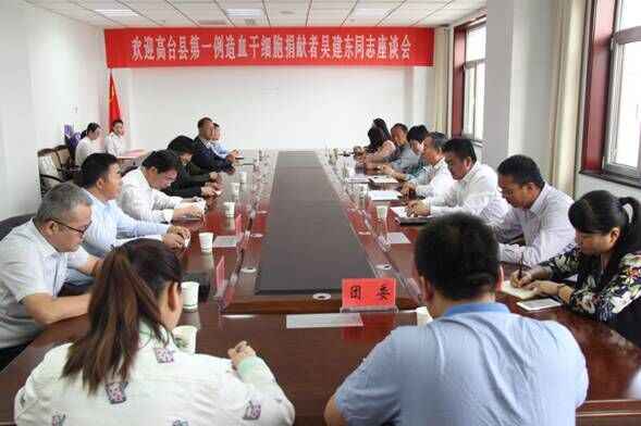 QQ图片20170921153325.jpg