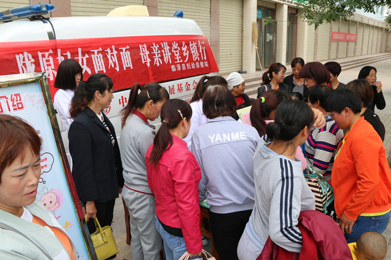 IMG_5288_副本.jpg