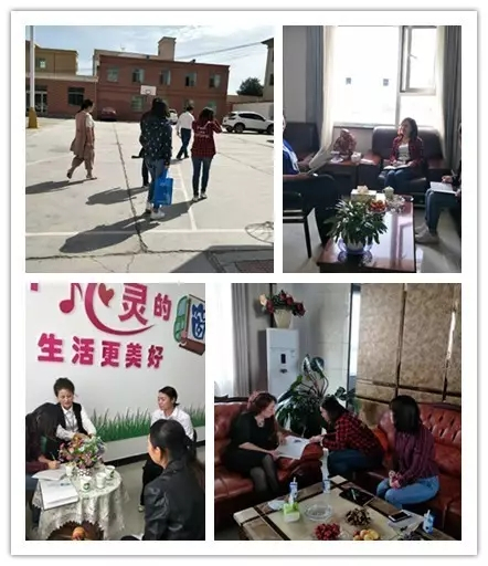 省妇联1.webp.jpg