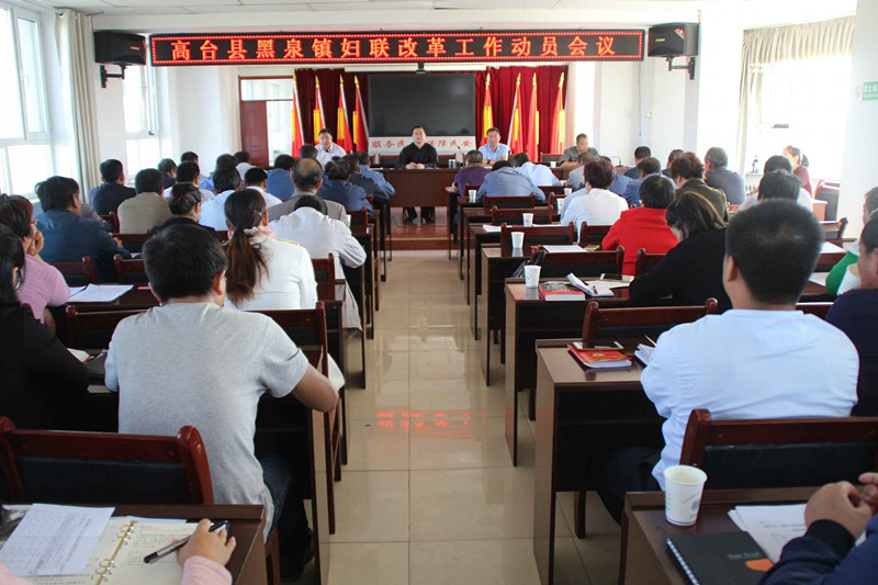 镇动员会1_副本.jpg