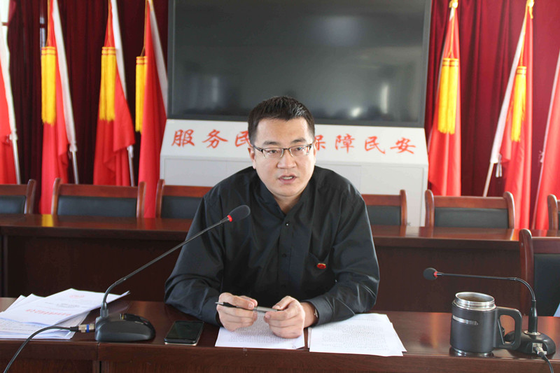 镇动员会3_副本.jpg