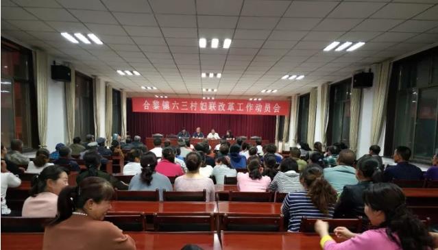 360截图20170930105631719.jpg