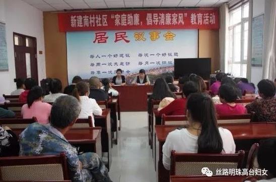 360截图20170930110007802.jpg