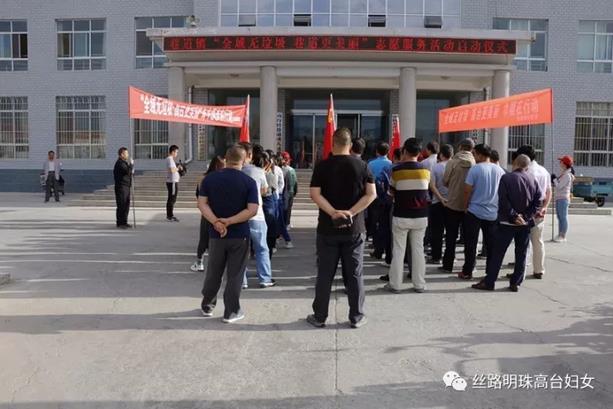 360截图20170930110841216.jpg