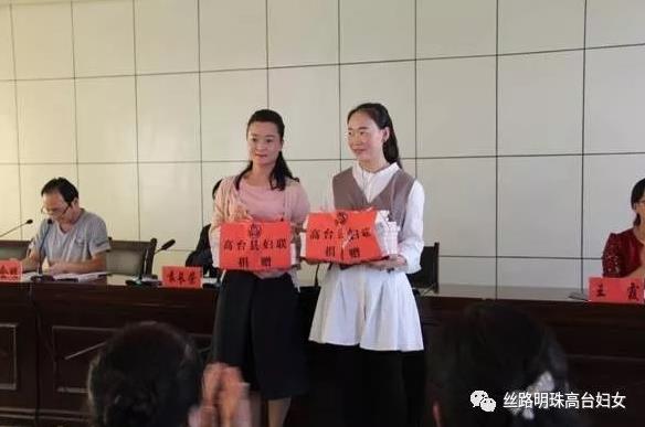 360截图20170930112108960.jpg
