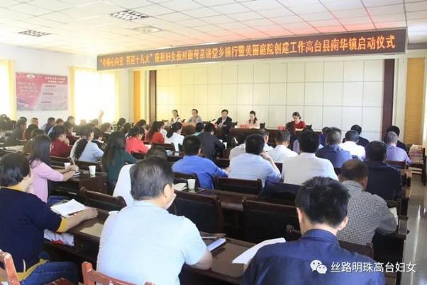 360截图20170930112052565.jpg
