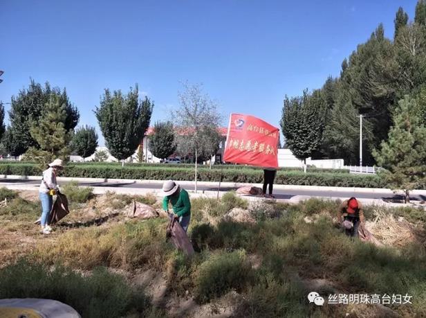 360截图20170930110857109.jpg