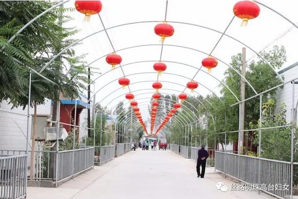 360截图20170930111222026.jpg