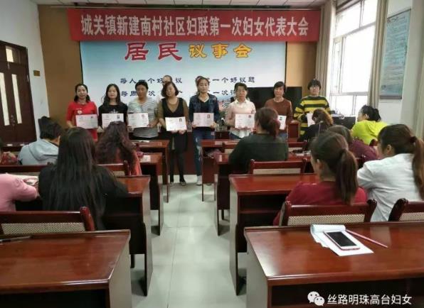 360截图20170930111612982.jpg