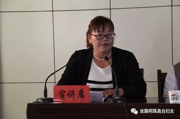 360截图20170930112908144.jpg