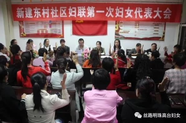 360截图20170930111537850.jpg