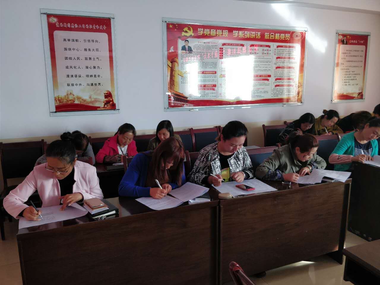 mmexport1506733161793.jpg