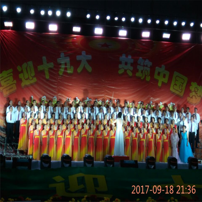 4C852BCCE36C34BC2758036A764EBB72.jpg