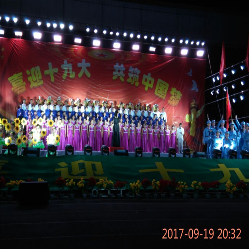 1A19B5E909790DEB58C1BF95BD70032A.jpg